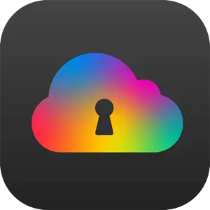 WidsMob MediaVault Pro 1.9.96
