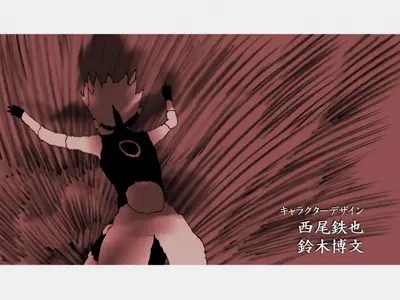 Naruto Shippuden - 009 (BDRip 1080p x264 AAC Multi mkv