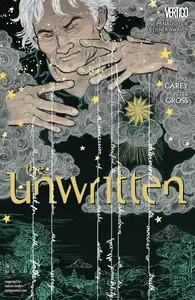 The Unwritten 016 (2010) (digital-Empire