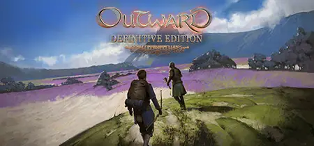 Outward Definitive Edition (2022) v1.1.0