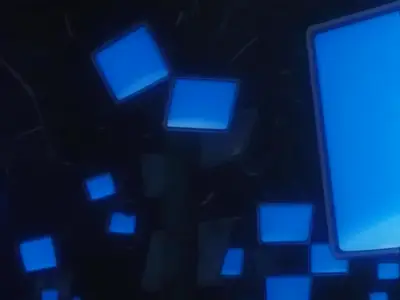 Bubblegum Crisis Tokyo 2040 01 XviD/e,j dub/e ssub 08/29 yEnc Bubblegum Crisis Tokyo 2040 01 ogm 006