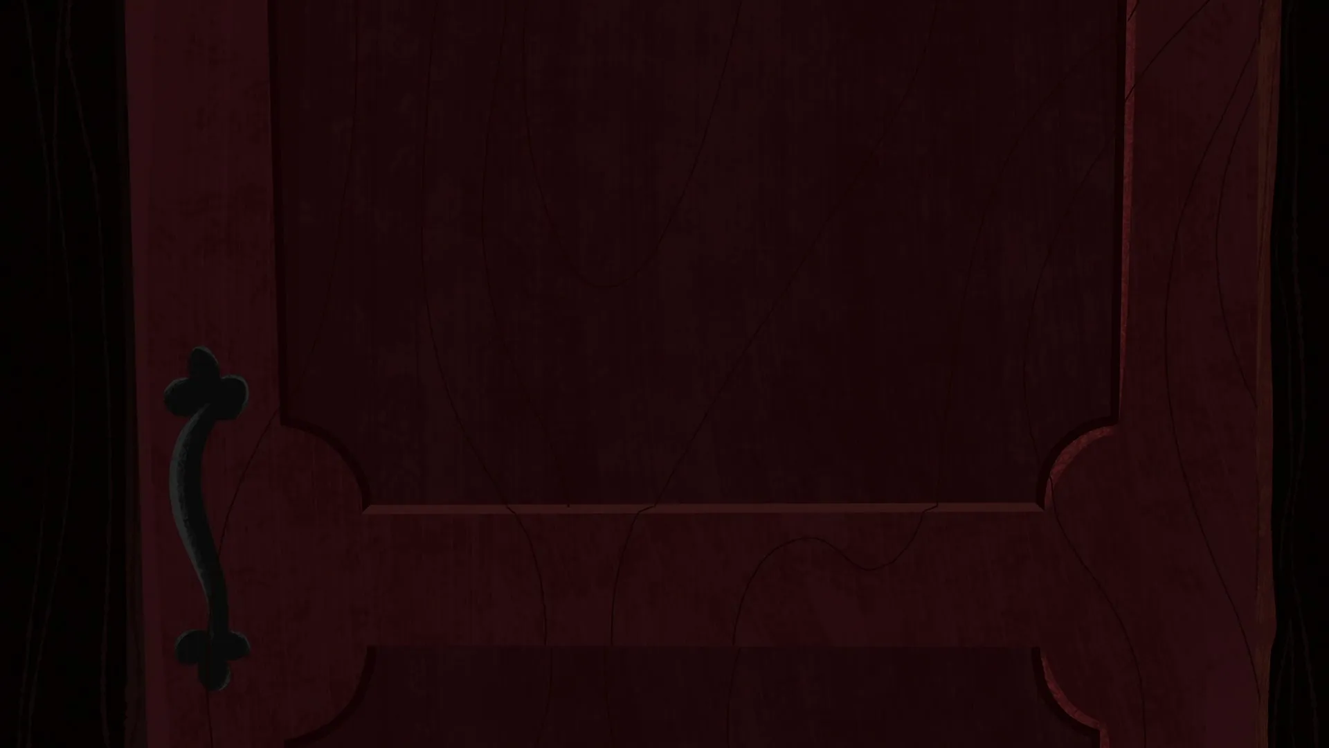 Rapunzel's Tangled Adventure S01E18