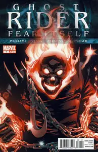 Ghost Rider 001 (2011)(FBScan)(C2C