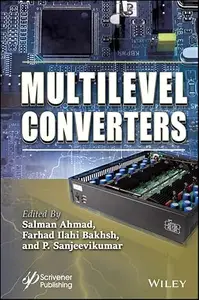 Multilevel Converters