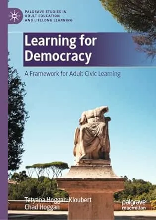 Learning for Democracy