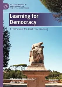 Learning for Democracy