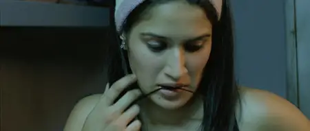 Chak De! India (2007)