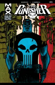 The Punisher v06 061 (2008) (digital-Empire