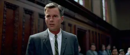 Telling Lies in America (1997)