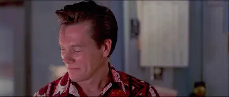 Telling Lies in America (1997)