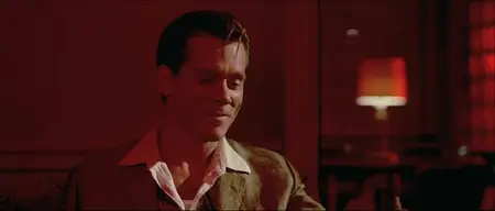 Telling Lies in America (1997)