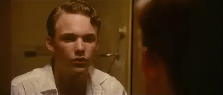 Telling Lies in America (1997)