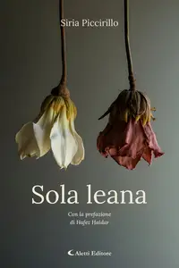 Sola leana - Siria Piccirillo