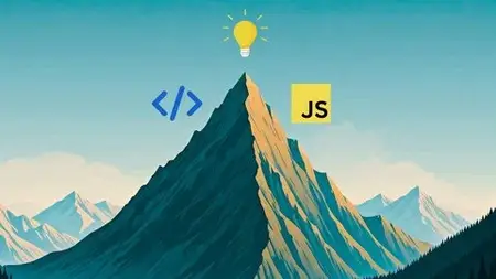 Alpine.js – Build Lightweight & Interactive Web Apps