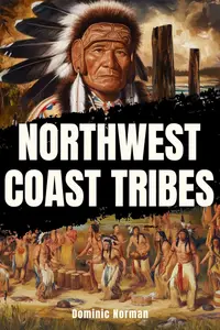 Northwest Coast Tribes