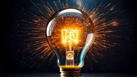 How to use Generative AI for Leaders, Executives, and CEOs