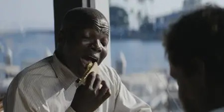 Dexter: Original Sin S01E02