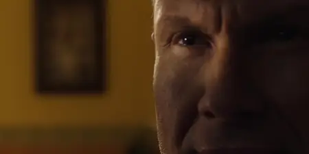 Dexter: Original Sin S01E02