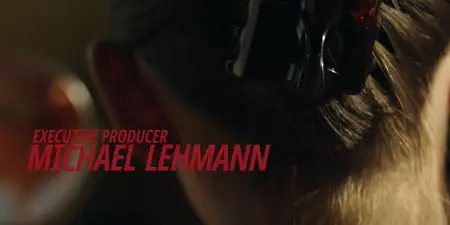 Dexter: Original Sin S01E02