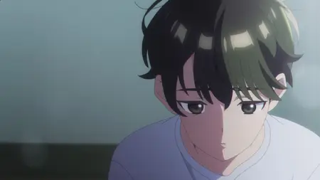 Koi wa Futago de Warikirenai - 02