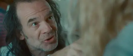 Hanna (2011)