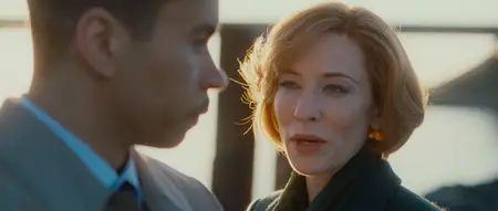 Hanna (2011)