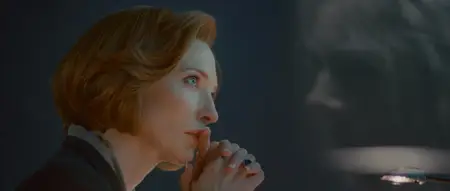 Hanna (2011)