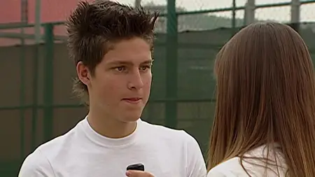 Rebelde S02E70