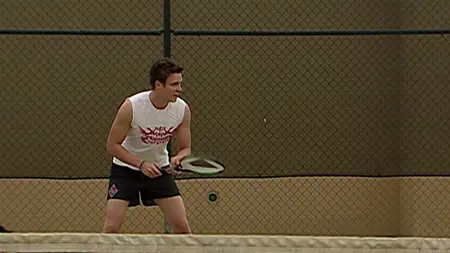 Rebelde S02E70