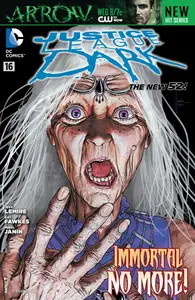 Justice League Dark 016 (2013) (Digital) (Cypher-Empire