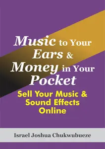 Music to Your Ears & Money in Your Pocket