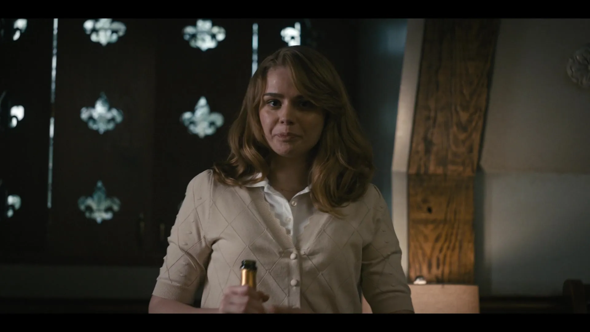 Cruel Intentions S01E02