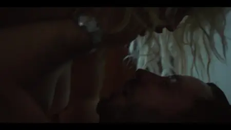 Blinded S01E03