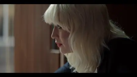Blinded S01E03