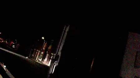 Police Interceptors S13E14