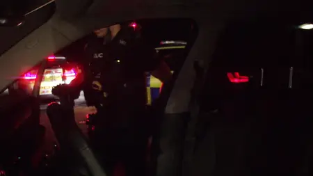 Police Interceptors S13E14