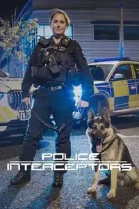 Police Interceptors S13E14