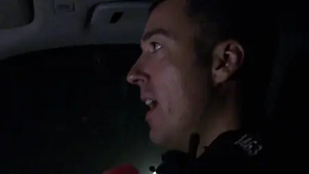 Police Interceptors S13E14