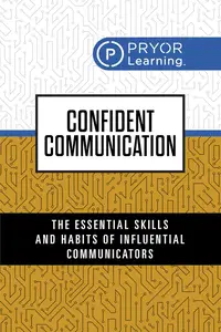 Confident Conversations: Say the Right Things - Whenever and Wherever!