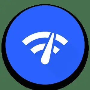 Internet Speed Monitor v0.9.9.3