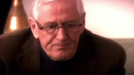 Damages - Im Netz der Macht S03E11