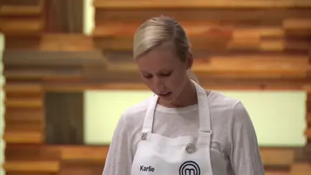 MasterChef Australia S09E52