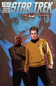 Star Trek - Ongoing 039 (2014) (digital-Empire