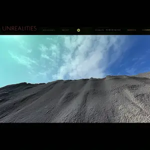 The Future Sound of London - >> UNREALITIES (2025)