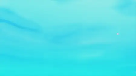 ダーリン・イン・ザ・フランキス S01E19
