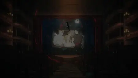 Your Forma - S01E10