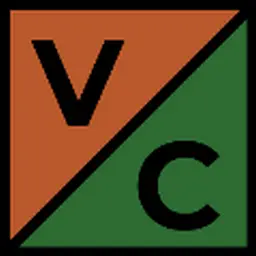 CAD Masters, Inc. CMI Version Checker 2026 26.0.0
