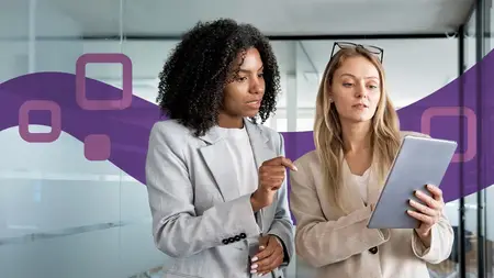 Mitigate AI Business Risk: A Guide for Senior Leaders and Executives
