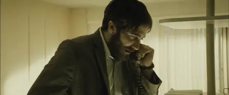 Enemy (2013)