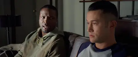 Don Jon (2013)